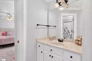 107 Rivendell Dr, Anderson, SC 29621 - Photo 23