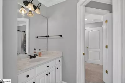 107 Rivendell Drive, Anderson, SC 29621 - Photo 21