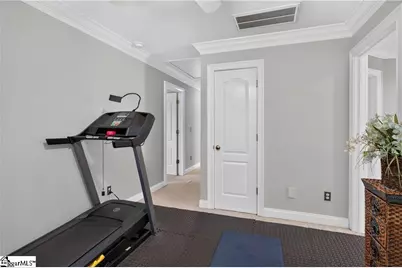 107 Rivendell Drive, Anderson, SC 29621 - Photo 27