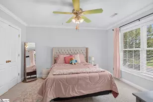 107 Rivendell Dr, Anderson, SC 29621 - Photo 19