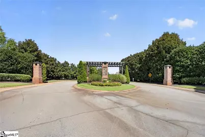 107 Rivendell Drive, Anderson, SC 29621 - Photo 37
