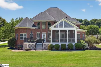 107 Rivendell Drive, Anderson, SC 29621 - Photo 41