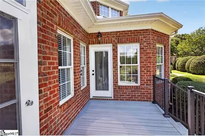 107 Rivendell Drive, Anderson, SC 29621 - Photo 31
