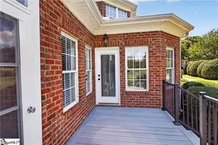 107 Rivendell Dr, Anderson, SC 29621 - Photo 31