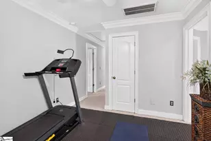 107 Rivendell Dr, Anderson, SC 29621 - Photo 27