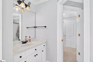 107 Rivendell Dr, Anderson, SC 29621 - Photo 21