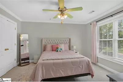 107 Rivendell Drive, Anderson, SC 29621 - Photo 19