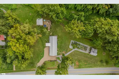 207 Blockhouse Road, Landrum, SC 29356 - Photo 47