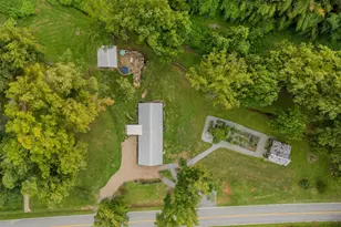 207 Blockhouse Rd, Landrum, SC 29356 - Photo 47