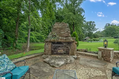 207 Blockhouse Road, Landrum, SC 29356 - Photo 37