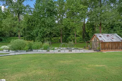 207 Blockhouse Road, Landrum, SC 29356 - Photo 41