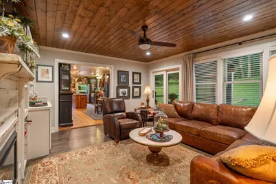 207 Blockhouse Road, Landrum, SC 29356 - Photo 19
