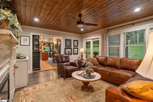 207 Blockhouse Rd, Landrum, SC 29356 - Photo 19