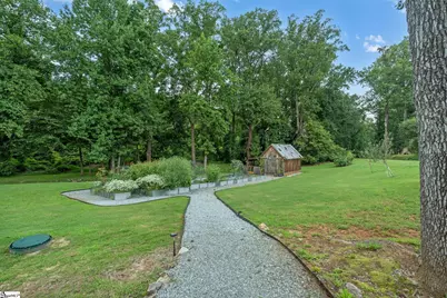 207 Blockhouse Road, Landrum, SC 29356 - Photo 43