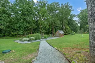 207 Blockhouse Rd, Landrum, SC 29356 - Photo 43