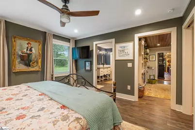 207 Blockhouse Road, Landrum, SC 29356 - Photo 23