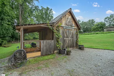 207 Blockhouse Road, Landrum, SC 29356 - Photo 45