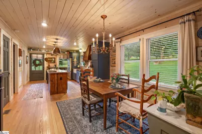 207 Blockhouse Road, Landrum, SC 29356 - Photo 9
