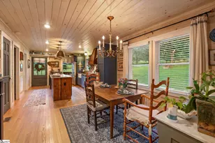 207 Blockhouse Rd, Landrum, SC 29356 - Photo 9