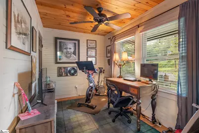 207 Blockhouse Road, Landrum, SC 29356 - Photo 29