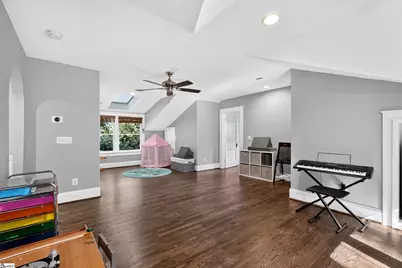 514 Watts Avenue, Greenville, SC 29601 - Photo 35