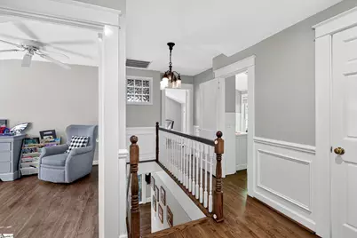 514 Watts Avenue, Greenville, SC 29601 - Photo 29