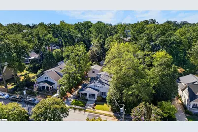 514 Watts Avenue, Greenville, SC 29601 - Photo 47