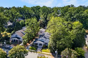514 Watts Ave, Greenville, SC 29601 - Photo 47