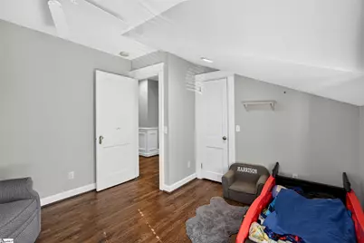 514 Watts Avenue, Greenville, SC 29601 - Photo 31