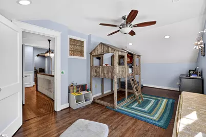 514 Watts Avenue, Greenville, SC 29601 - Photo 33