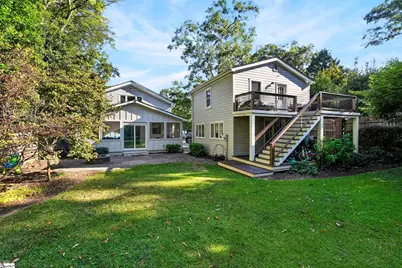 514 Watts Avenue, Greenville, SC 29601 - Photo 41