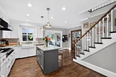 514 Watts Avenue, Greenville, SC 29601 - Photo 19