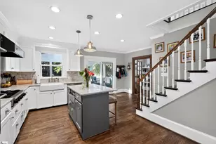 514 Watts Ave, Greenville, SC 29601 - Photo 19