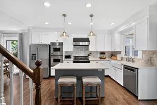 514 Watts Ave, Greenville, SC 29601 - Photo 21
