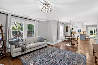 514 Watts Avenue, Greenville, SC 29601 - Photo 15