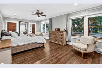 514 Watts Avenue, Greenville, SC 29601 - Photo 11