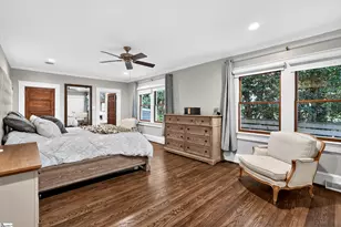 514 Watts Ave, Greenville, SC 29601 - Photo 11
