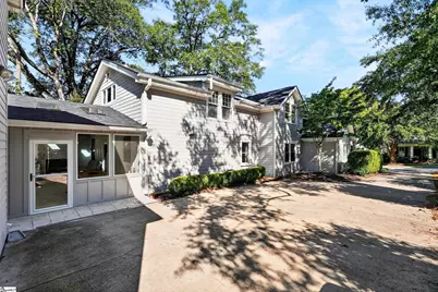 514 Watts Avenue, Greenville, SC 29601 - Photo 37