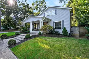 514 Watts Ave, Greenville, SC 29601 - Photo 3