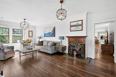 514 Watts Avenue, Greenville, SC 29601 - Photo 7