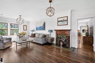 514 Watts Ave, Greenville, SC 29601 - Photo 7