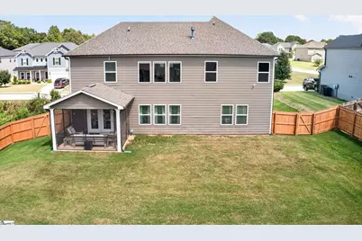 2505 Apsley Court, Greer, SC 29651 - Photo 47