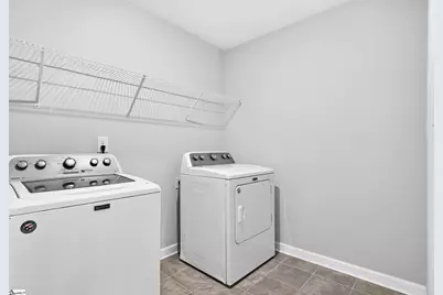 2505 Apsley Court, Greer, SC 29651 - Photo 41