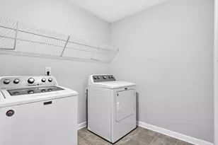 2505 Apsley Ct, Greer, SC 29651 - Photo 41