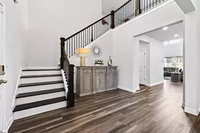 2505 Apsley Court, Greer, SC 29651 - Photo 23