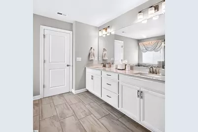 2505 Apsley Court, Greer, SC 29651 - Photo 29