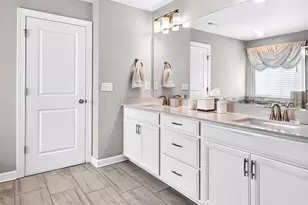 2505 Apsley Ct, Greer, SC 29651 - Photo 29