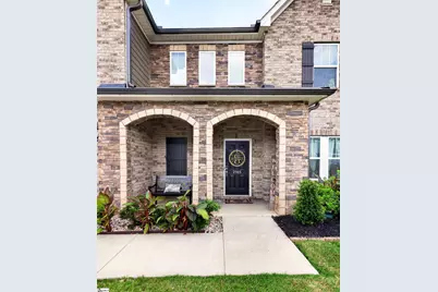 2505 Apsley Court, Greer, SC 29651 - Photo 3