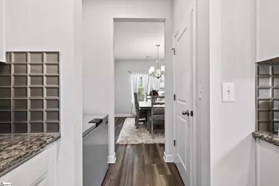 2505 Apsley Court, Greer, SC 29651 - Photo 13