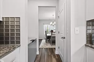 2505 Apsley Ct, Greer, SC 29651 - Photo 13